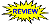 REVIEWED