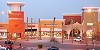 Las Vegas Premium Outlets - South