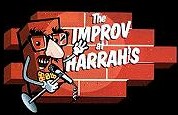 The Improv Comedy Club