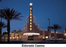 Eldorado Casino