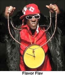 Flavor Flav