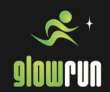 GlowRun Logo