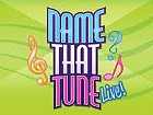 Name That Tune Logo