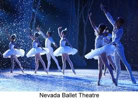 nevada-ballet-theatre