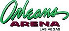 Orleans Logo